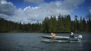 Alasaka seuls au monde_2.jpg