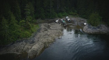 Alasaka seuls au monde_3.jpg