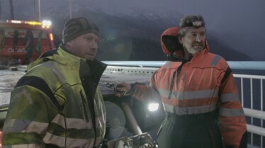 La route de l'enfer  2.jpg