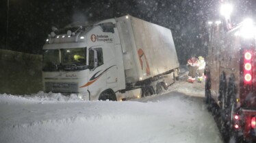 La route de l'enfer 1.jpg