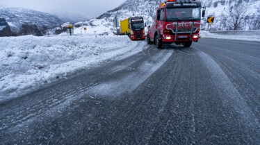 La route de l'enfer.jpg