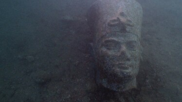 Trésors sous les mers_1.jpg