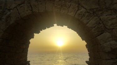 Trésors sous les mers_3.jpg