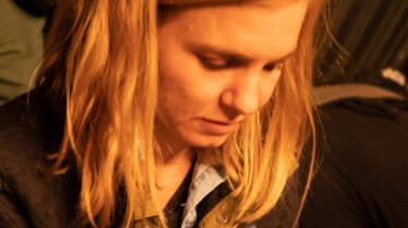 Mariana van Zeller 1.jpg