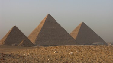Architectes des temps anciens 1.JPG