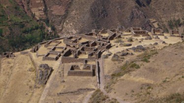 Architectes des temps anciens 2.jpg