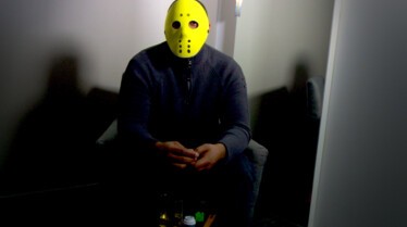 Inside l'univers des drogues_2.jpg