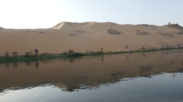 Trésors sous les mers_2.jpg