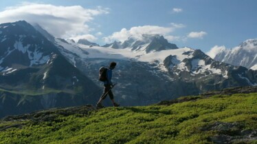 Les plus beau treks.jpeg