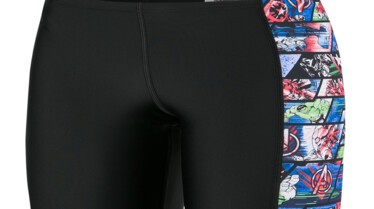 SPEEDO x Marvel - Allover Panel Aquashort - 30 euros.jpg