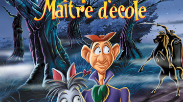 Adventures-Of-Ichabod-And-Mr.-Toad-The_French_France_571x800.psd