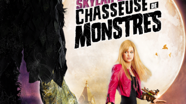 Disney_Girl_Vs._Monster_FRP_Partners_P67_2000x3000.png