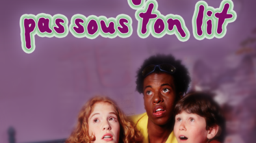 Dont_Look_Under_The_Bed_FRP_Partners_P67_2000x3000.png