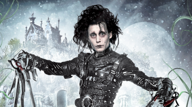 EdwardScissorhands_120005_TA_P67_FRP_FR_P.png