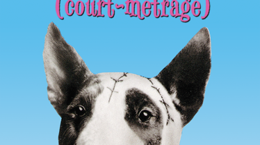Frankenweenie_1984_FRC_Partners_P67_2000x3000.png