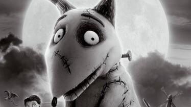 Frankenweenie2012_Tim_BurtonsNA_EST_and_VODPoster_Key_Art_JPEG1000_x_1500WDSHE_FranceSamsung.jpg