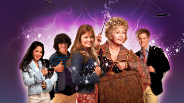 HALLOWEENTOWN_HIGH_FRP_P67_2000x3000_partner.png