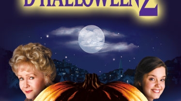 Halloweentown_II-_Kalabars_Revenge_FRP_Partners_P67_2000x3000.png