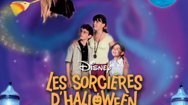 HalloweentownKeystonesLocalized_Key_ArtFrench_ParisianFranceP672000_x_3000.png