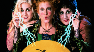Hocus-Pocus_French_France_571x800.psd