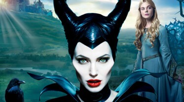 MaleficentNetflixGlobalDisplay_Art_VerticalNetflix_BelgiumFrench.jpg