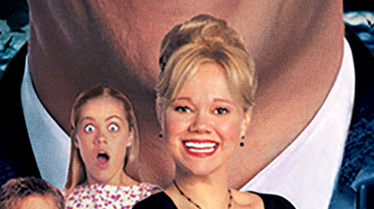 Moms_Got_A_Date_With_A_Vampire_FRC_P71_HD_767x1080.psd