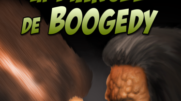 P_Bride_Of_Boogedy_TA_P67_2000x3000_FRC.png