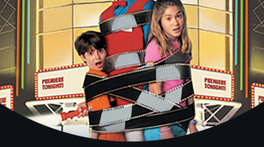 Phantom_Of_The_Megaplex_FRP_P71_HD_2000x2818.png