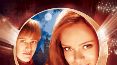 Return_To_HalloweentownKeystonesKey_ArtPNGDELTAFRAP672000_x_3000191093.png