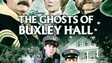 The-Ghosts-Of-Buxley-Hall_KA-TT_r.jpg