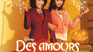 TWITCHES_FRP_P67_2000x3000_partner.png