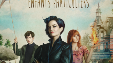 P_MissPeregrinesHomeforPeculiarChildren_TA_P67_2000x3000_fr-FR_V1_190473.png