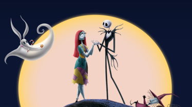 Nightmare_Before_Christmas_The_Tim_Burtons_FRC_P71_HD_767x1080.psd