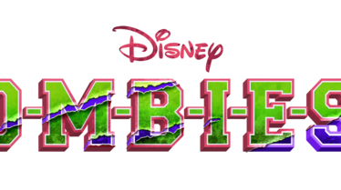 ZM2_LOGO.png