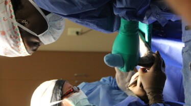 108_DrTLoneStarVet_13.jpg