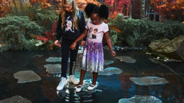 Mary McCartney - H&M 2.jpg