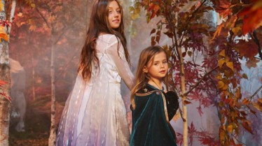 Mary McCartney - TDS 5.jpg