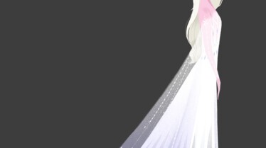 The Walt Disney Animation Studios - Elsa.jpg
