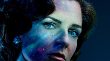 TheRightStuff_1080x1350-LouiseShepard-V1.jpg