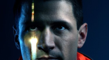 TheRightStuff_1080x1350-ScottCarpenter-V1.jpg