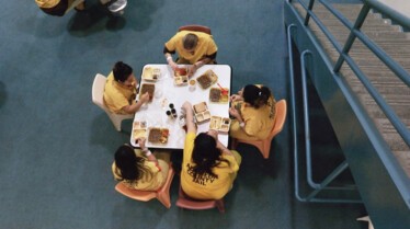 Inside l'univers des drogues 3.jpg