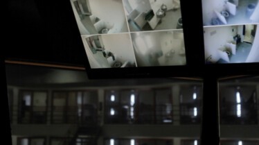 Inside l'univers des drogues.jpg