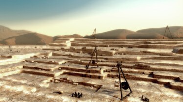 Le secret du tombeau d'Hérode 1.JPG