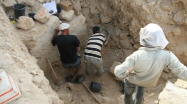 Le secret du tombeau d'Hérode 2.JPG