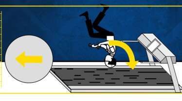 Science of Stupid 3.jpg