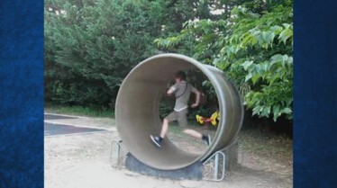 Science of Stupid_02.jpg