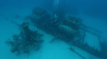 Trésors sous les mers 3.jpg