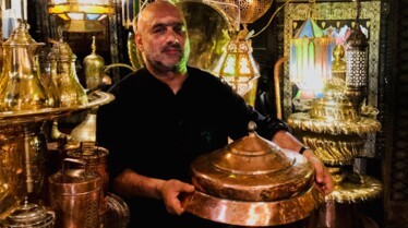 Algérie secrète 2.jpg