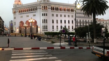 Algérie secrète 3.jpg