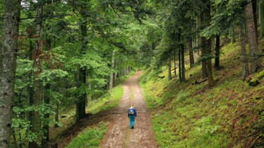 Les plus beaux treks 1.jpeg